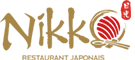 NIKKO